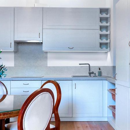 Grand Theatre Premium Apartment. Super Central. Varşova Dış mekan fotoğraf