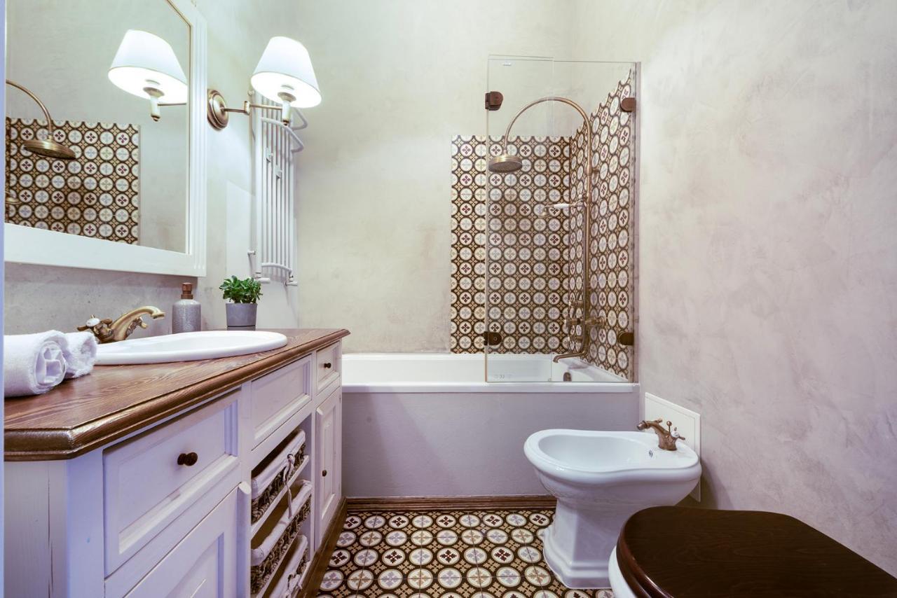 Grand Theatre Premium Apartment. Super Central. Varşova Dış mekan fotoğraf