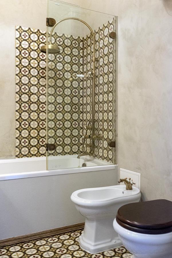 Grand Theatre Premium Apartment. Super Central. Varşova Dış mekan fotoğraf