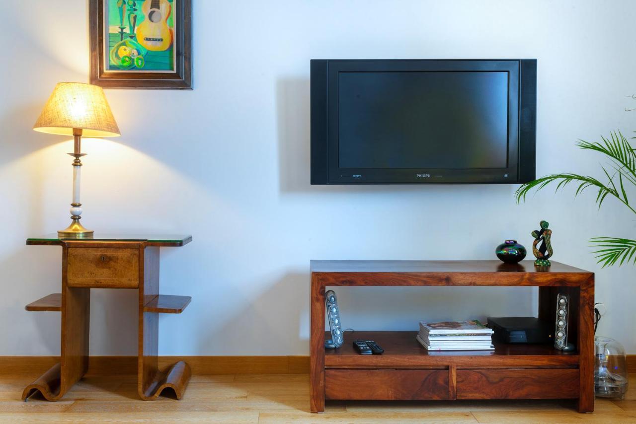 Grand Theatre Premium Apartment. Super Central. Varşova Dış mekan fotoğraf
